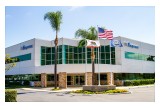 Ampronix Headquarters