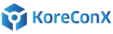 KoreConX