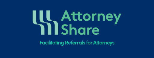 Attorney Share and Clio Announce Integration to Streamline Referral Updates Through Automated Case Syncing