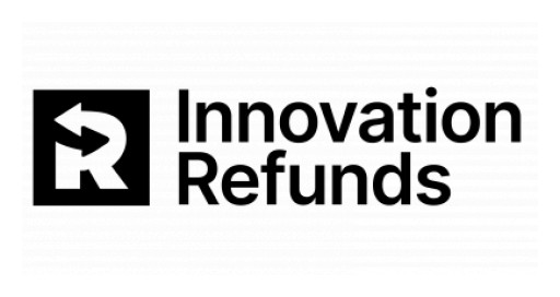 Innovation Refunds Educates Banks on Verifying Clients for Employee Retention Credit