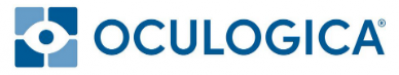 Oculogica