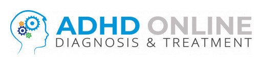 ADHD Online Nominated for Business Award by Grand Rapids Chamber of Commerce