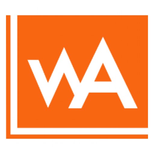 Wireless Analytics to Present at TEMIA September Event