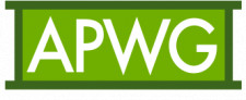 APWG