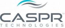 CASPR Technologies