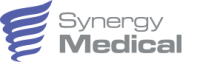 Synergy Medical