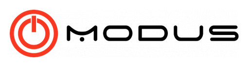 Modus and Venio Partner to Deliver Technology Solutions in Fedramp Authorized Environment