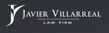 Javier Villarreal offers a team of attorneys, considered among the best personal injury attorneys in Brownsville, Texas
