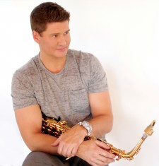 Michael Lington