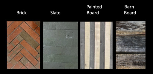 Millennium Slate LLC Receives Third US Patent and Expands Business