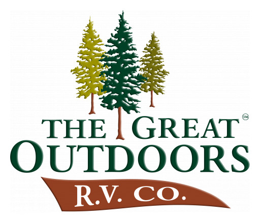 Colorado's Camping Scene in Full Swing