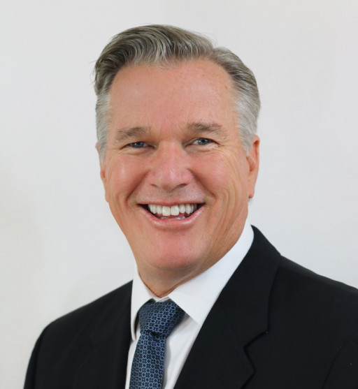Jeff Applegate Takes the Helm at Red Mesa Science & Refining