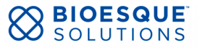 Bioesque Solutions