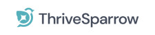 ThriveSparrow
