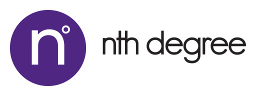Nth Degree Appoints Industry Veteran Shana Carr as Chief Growth Officer