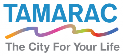 City Of Tamarac