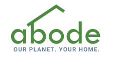 Abode Logo