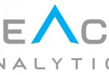 Reach Analytics bridge the gap and deliver data-driven solutions for your business.