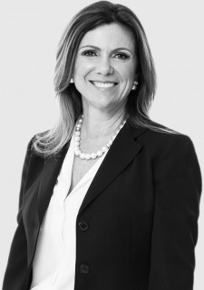 DeShon Laraye Pullen - Divorce Attorney