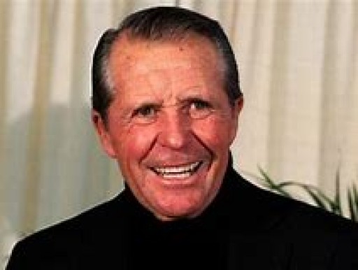 Golf Icon Gary Player Announces Sponsorship and Investment Deal With OnCore Golf