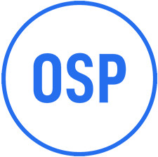 OSP