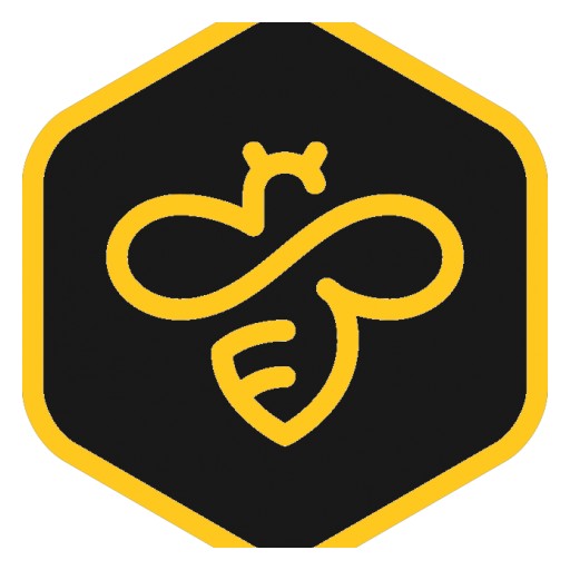 HexaBuild & 6connect Announce Transformative Partnership