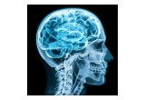 Medical Diagnostic Imaging Ampronix