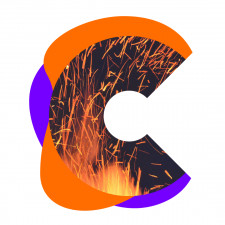 Crews Control Inc.