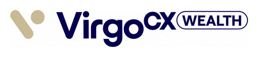VirgoCX Wealth to Launch Anticipated OTC Direct Upgrade
