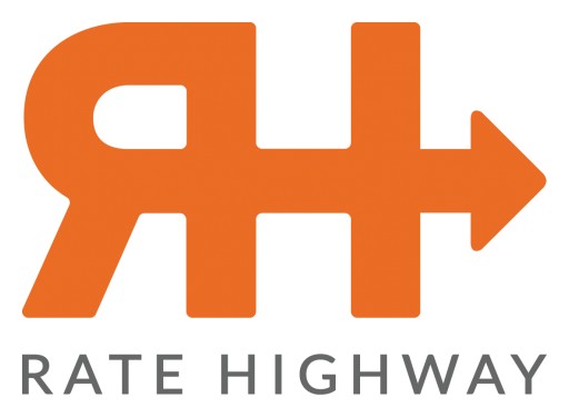 RateMonitor® Now Even More Powerful With the Addition of Artificial Intelligence