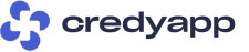 CredyApp