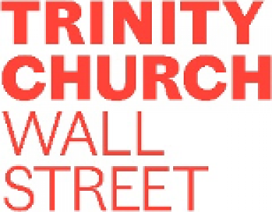Trinity Church Wall Street