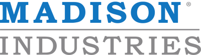 Madison Industries