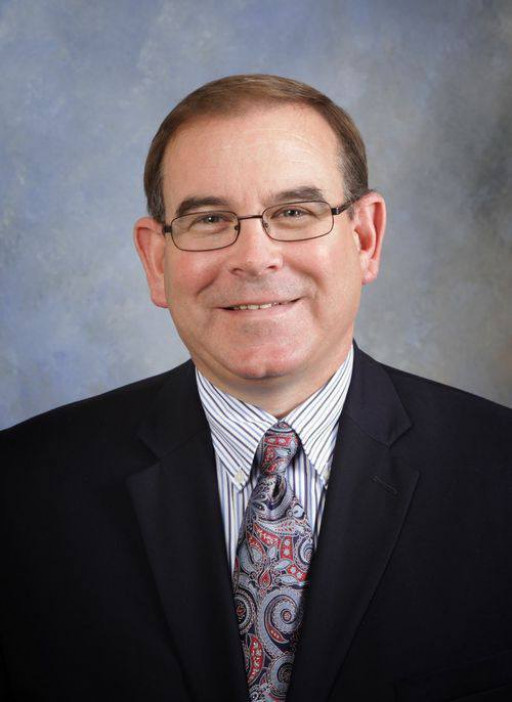 Pace® Presents Sustainable Approach to Environmental Laboratory Analyses at First Annual Vapor Intrusion Conference