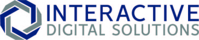 Interactive Digital Solutions, Inc.