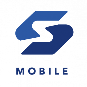 Snap! Mobile Inc. 