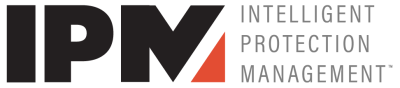Intelligent Protection Management Corp.