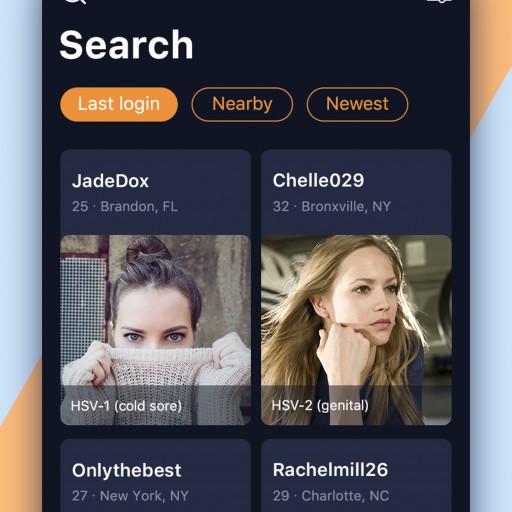 Original & Best Herpes Dating Site MPWH Tells Herpes Singles What Their Potential Partners Expect to Know About Their Herpes in Honest & Positive Ways