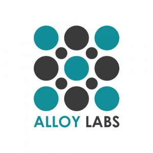 Alloy Labs
