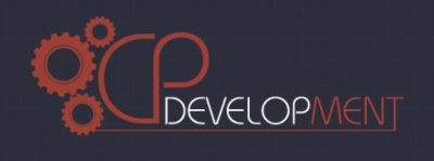 CP Development