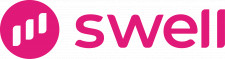 Swell logo