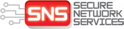 Secure Network Services