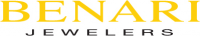 Benari Jewelers