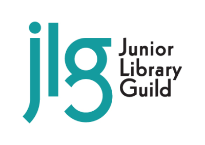 Junior Library Guild