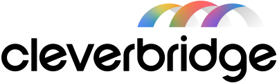 Cleverbridge