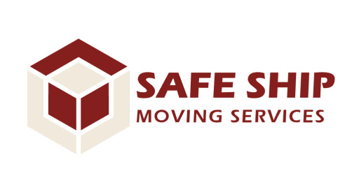 Safe Ship Moving Services Reports Shift in Consumer Preferences: Virtual Planning and Flexible Schedules on the Rise