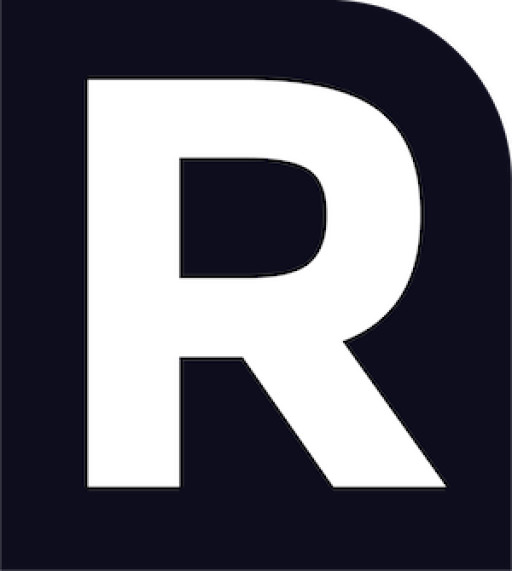 Reach Expands to Japan as Merchant of Record