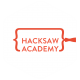 Hacksaw Academy