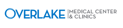 Overlake Medical Center & Clinics