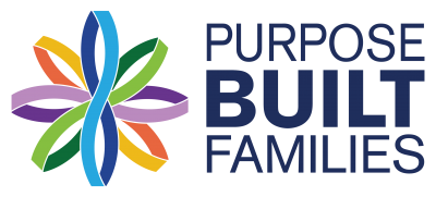 Purpose Built Families Foundation